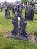 image of grave number 586740